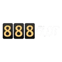 888slot khuyến mãi